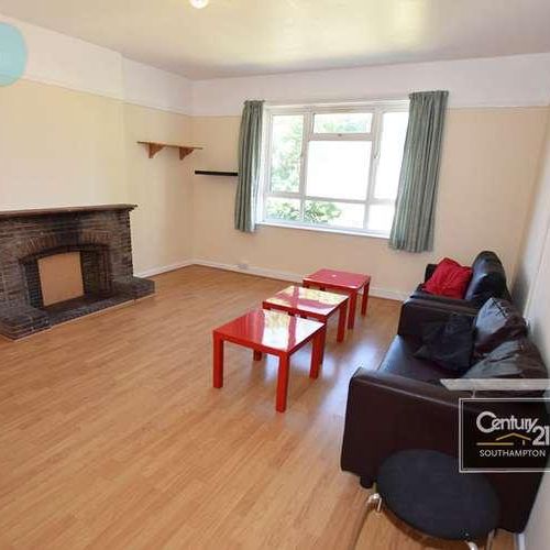 |ref: |, Portswood Road, Southampton, SO17 - Photo 1