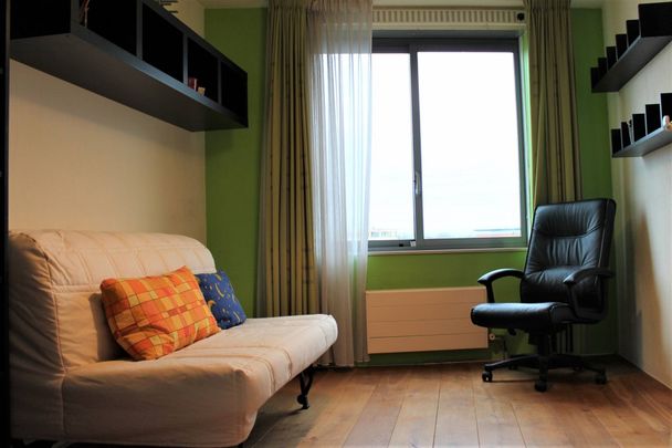 Belgiëplein 45, 1066 RC, Amsterdam - Photo 1