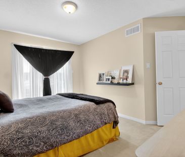 For Lease - 145 WHARHOL Private, Bells Corners and South to Fallowf... - Photo 3