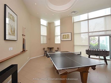 For Lease - 220 Burnhamthorpe Road Unit# 1002, Mississauga, Ontario - Photo 5