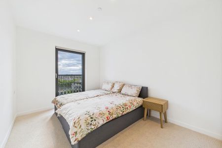 3 bedroom apartment to rent - Photo 3