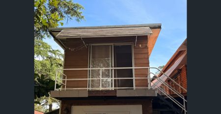 Charming studio in Auburn - All bills included - Photo 2