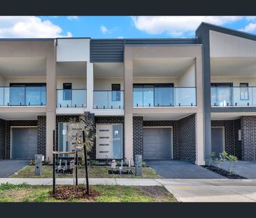17 Cosmopolitan Dr, Wyndham Vale, Vic 3024 - Photo 6