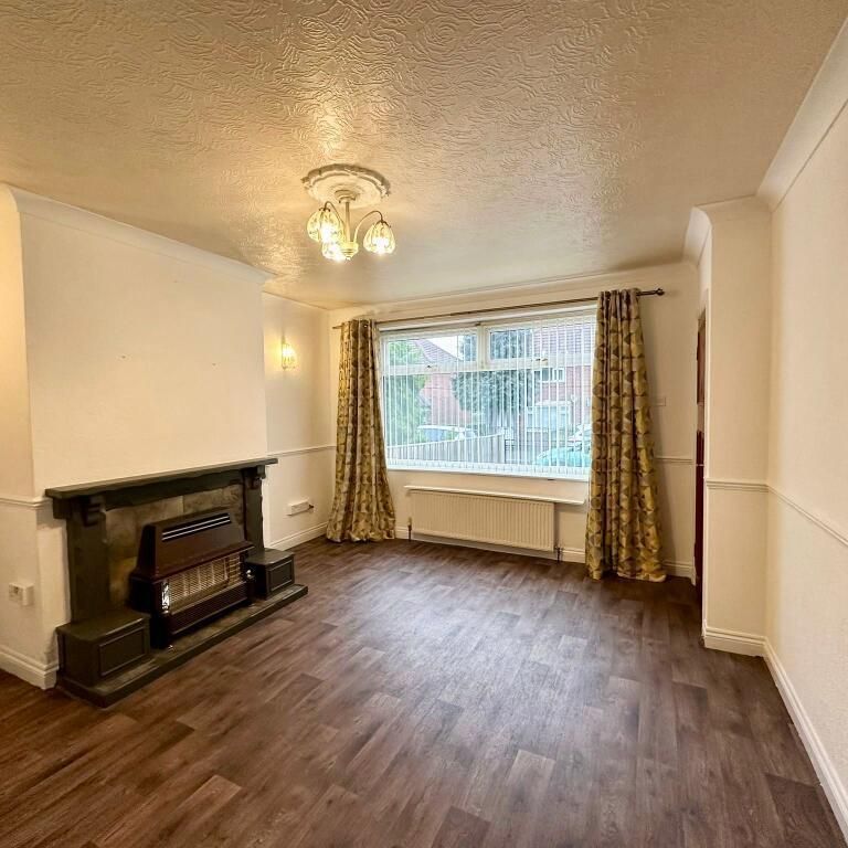 Brander Approach - Photo 1