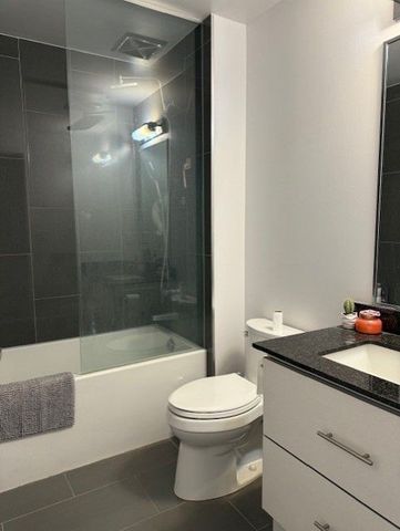 For Lease - 375 Sea Ray Avenue Unit# 108, Innisfil, Ontario - Photo 2