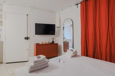 Rue Lechapelais - Photo 2