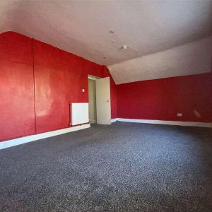 High Street, Winterbourne, Bristol, Gloucestershire, BS36 - Photo 2