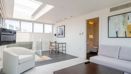 Green Street, Mayfair, London - Photo 3