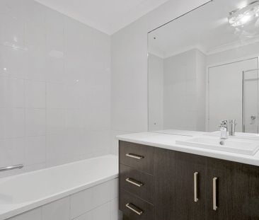 Felstead Gardeners Heaven - Photo 6