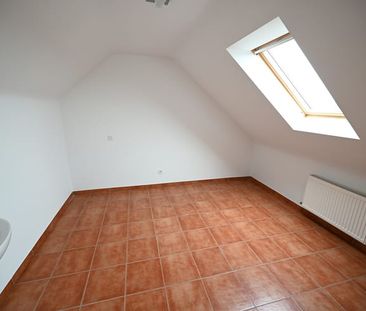 Appartement te huur - Photo 4
