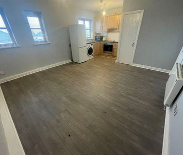 Marlfield Green, Kiltipper, Dublin 24 - Photo 4