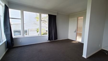 121 Pembroke Road, Northland - Photo 5