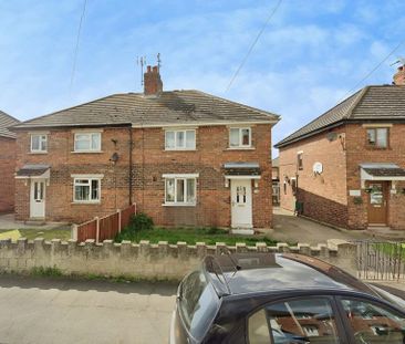 4 bedroom semi-detached house to rent - Photo 2