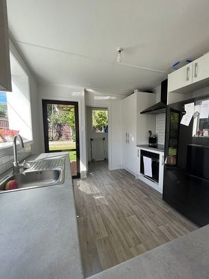 3-Bedroom Home for Rent in Gleniti - Photo 1