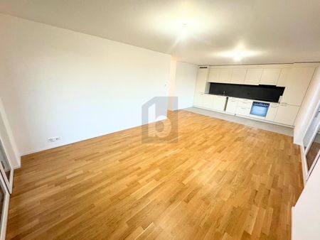 APPARTEMENT MODERNE 4 PIÈCES - Photo 4