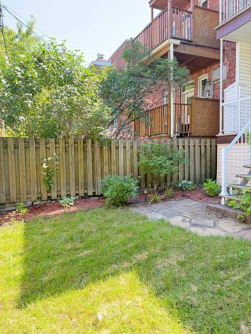 À louer / Appartement - Photo 3