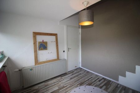 Europalaan 15, Slingerbos Zuid, 3844AV, Harderwijk - Photo 4