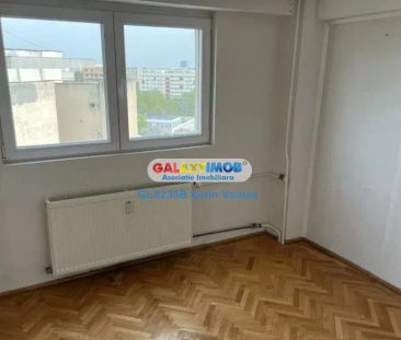 Apartament 4 camere Berceni decomandat nemobilat 100mp 2 balcoane - Fotografie 5
