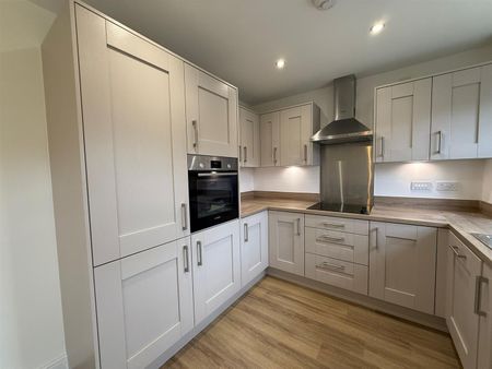 3 Bedroom House To Rent - Photo 4