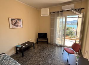 Διαμέρισμα για ενοικίαση - Μαρκόπουλο, - Photo 2