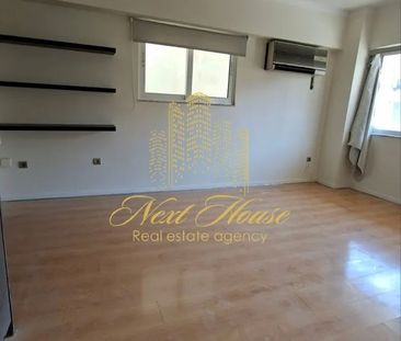Διαμέρισμα για ενοικίαση Μακρόνησος (Κέα - Τζιά) - Φωτογραφία 4