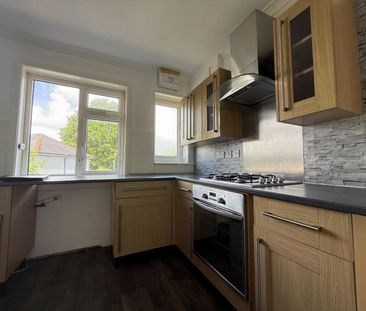 Downside Avenue, Plymouth - Photo 1
