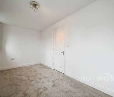 2 bedroom house to rent - Photo 4