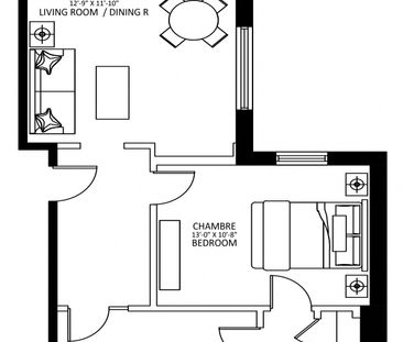 5881 Monkland - Plan A - Photo 5