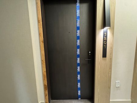 For Lease - 20 Soudan Avenue Unit# 1801, Toronto, Ontario - Photo 2