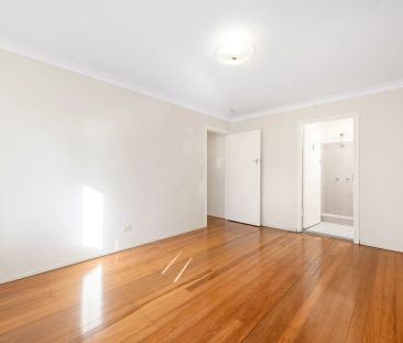 Unit 4/29 Wellington Street, Coorparoo. - Photo 2