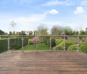 4 bedroom detached house to rent - Photo 4