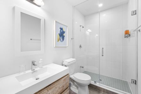 For Lease - 449 Lansdowne Avenue Unit# B, Toronto, Ontario - Photo 2