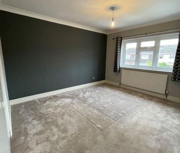 4 bedroom house to rent - Photo 4
