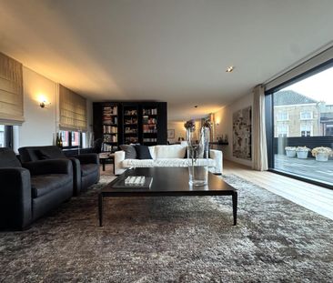 Pastoor van Spaandonkstraat, 4813BR, Breda - Photo 1