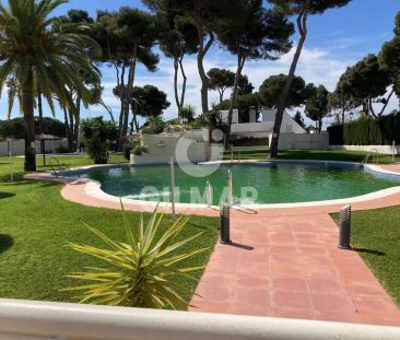 Alquiler de piso en Avenida Juan Melgarejo s/n - Photo 6