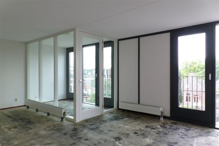 Gereserveerd: Boterdiep 141 - Photo 2