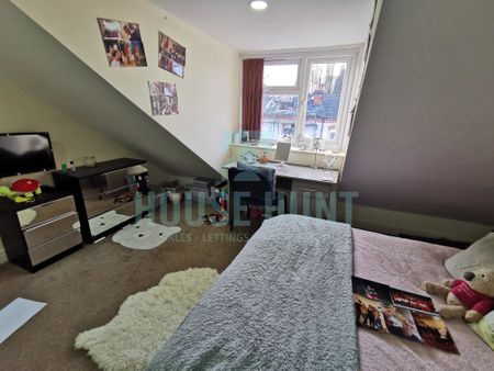 55 Dawlish Road, Selly Oak, Birmingham, B29 7AF - Photo 2