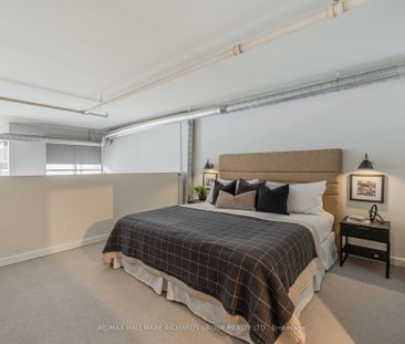 Academy Lane Lofts , #201 - Photo 1
