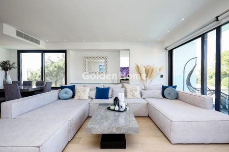 Ενοικίαση κατοικίας, 147 τ.μ., Ελληνικό, 4.500 € - Photo 4