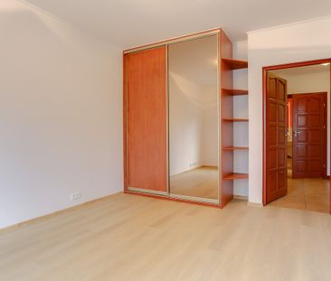 Mieszkanie albo biuro - doskonała lokalizacja - Photo 6