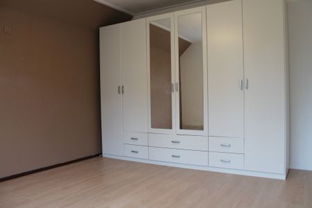 Gaslaan 3, 3741 WJ, Baarn - Photo 5