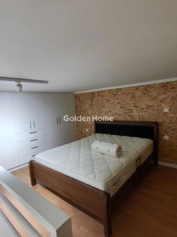 Διαμέρισμα για ενοικίαση Σκοπευτήριο (Καισαριανή) - Photo 3