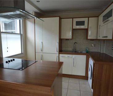 1 bedroom apartment to rent - Photo 6