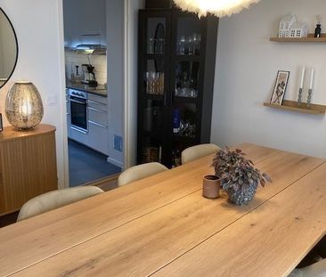 Drottninggatan 88 Lgh 1201 - Photo 3