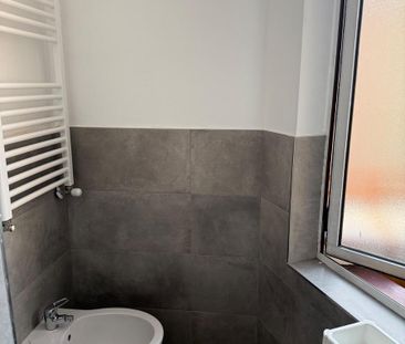 MONOLOCALE COMODO PER BOCCONI E HUMANITAS ROZZANO - Photo 5