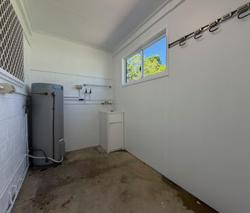 1/9 Jenner Street, Wulguru QLD 4811 - Apartment For Rent | Domain - Photo 6