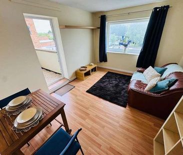 Norbury Close, Allestree, DE22 - Photo 2