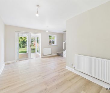 Barnfield Road, Tean, Stoke-On-Trent - Photo 2