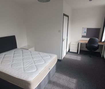 Wallscourt Road, Filton, Bristol - Photo 3
