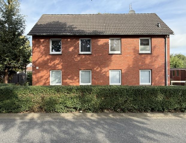 Irgendwie anders, aber richtig gut - für den Single - Foto 1